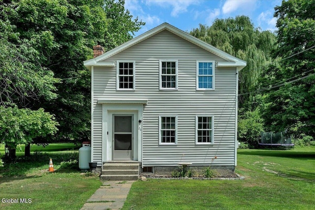 26 Anthony Rd, Greenwich, NY 12834 - photo 1