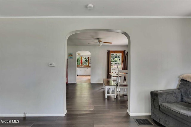 26 Anthony Rd, Greenwich, NY 12834 - photo 5