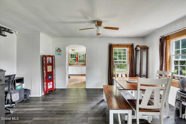 26 Anthony Rd, Greenwich, NY 12834 - photo 6