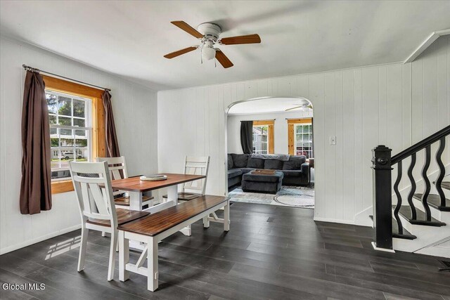 26 Anthony Rd, Greenwich, NY 12834 - photo 8