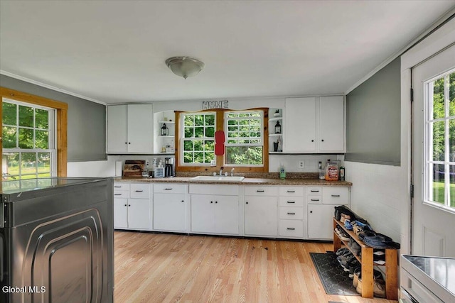 26 Anthony Rd, Greenwich, NY 12834 - photo 9