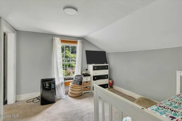 26 Anthony Rd, Greenwich, NY 12834 - photo 15