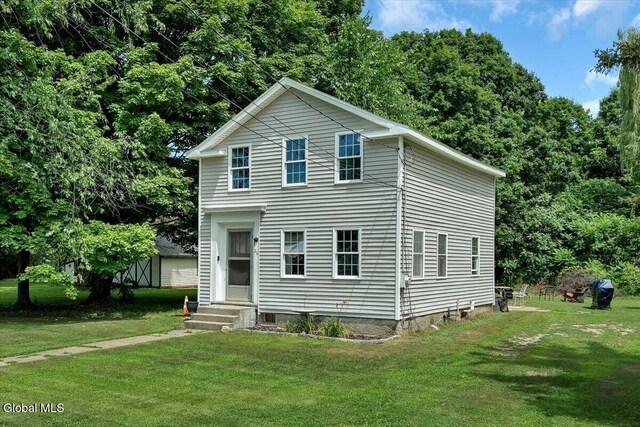 26 Anthony Rd, Greenwich, NY 12834 - photo 19