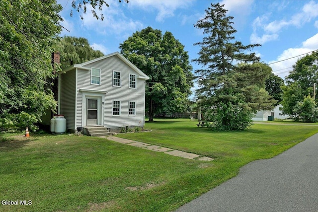 26 Anthony Rd, Greenwich, NY 12834 - photo 20