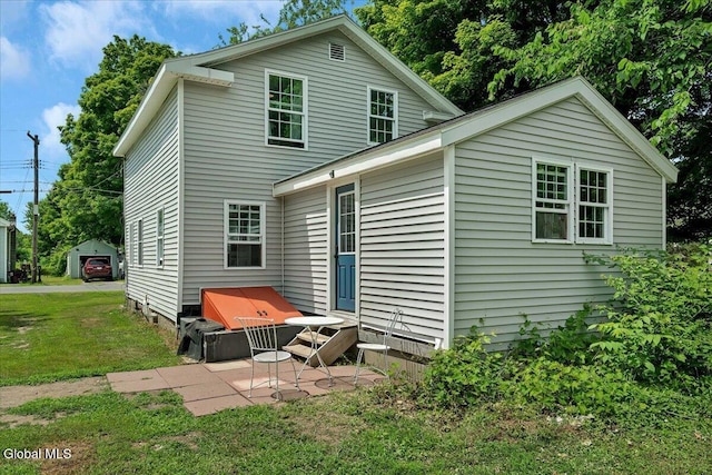 26 Anthony Rd, Greenwich, NY 12834 - photo 21