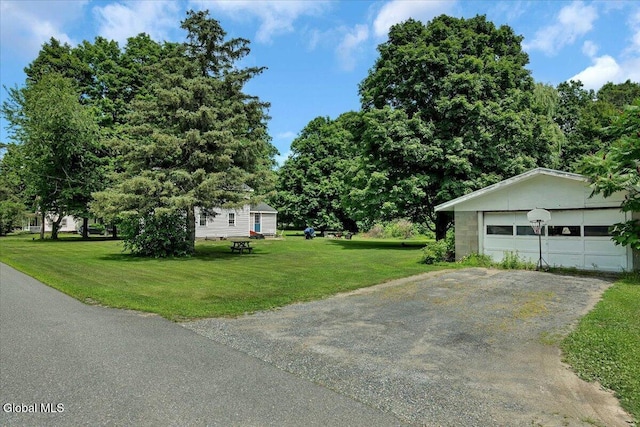 26 Anthony Rd, Greenwich, NY 12834 - photo 22