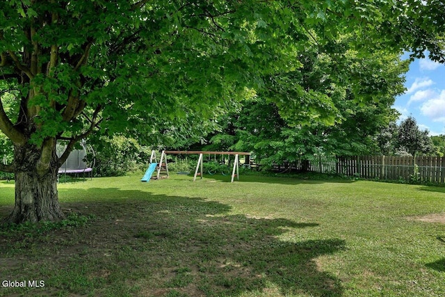 26 Anthony Rd, Greenwich, NY 12834 - photo 24