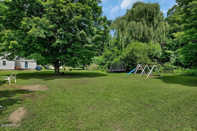 26 Anthony Rd, Greenwich, NY 12834 - photo 25
