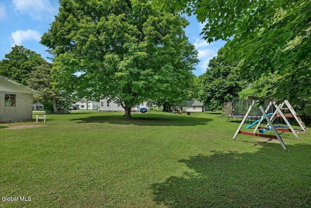 26 Anthony Rd, Greenwich, NY 12834 - photo 26