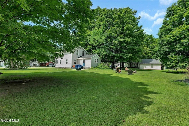 26 Anthony Rd, Greenwich, NY 12834 - photo 27