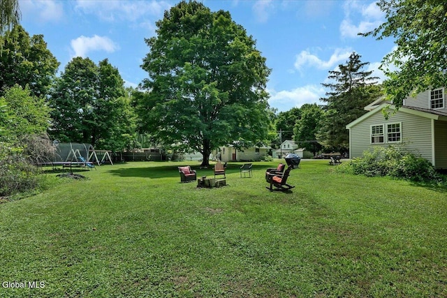 26 Anthony Rd, Greenwich, NY 12834 - photo 29
