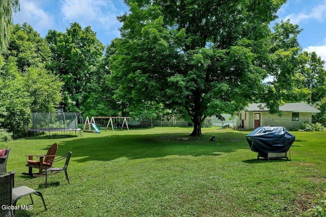26 Anthony Rd, Greenwich, NY 12834 - photo 30