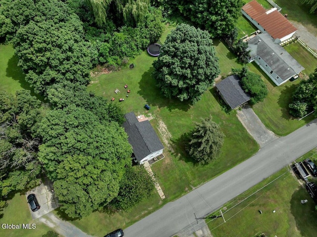 26 Anthony Rd, Greenwich, NY 12834 - photo 32