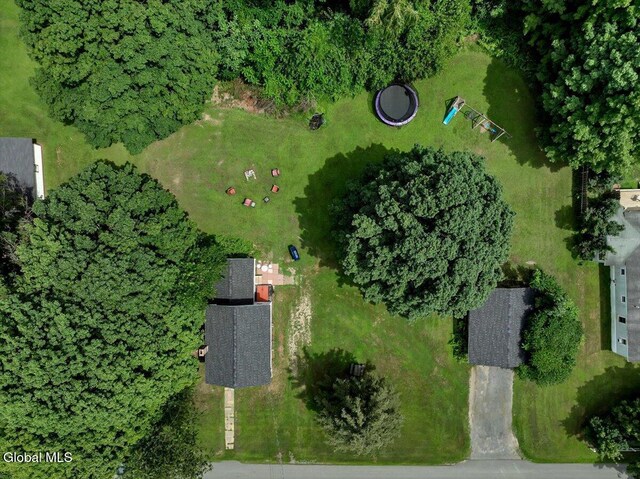 26 Anthony Rd, Greenwich, NY 12834 - photo 33