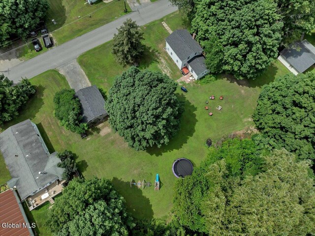 26 Anthony Rd, Greenwich, NY 12834 - photo 34