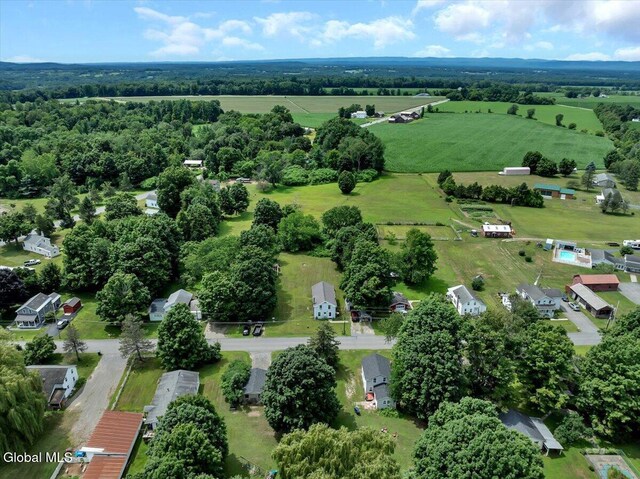 26 Anthony Rd, Greenwich, NY 12834 - photo 35