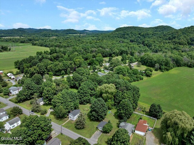 26 Anthony Rd, Greenwich, NY 12834 - photo 37