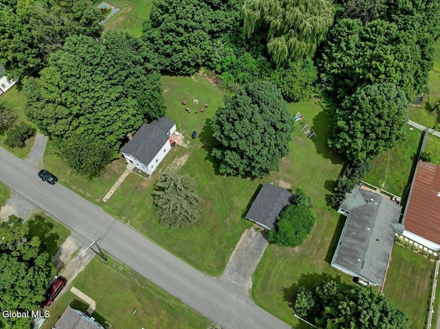 26 Anthony Rd, Greenwich, NY 12834 - photo 31
