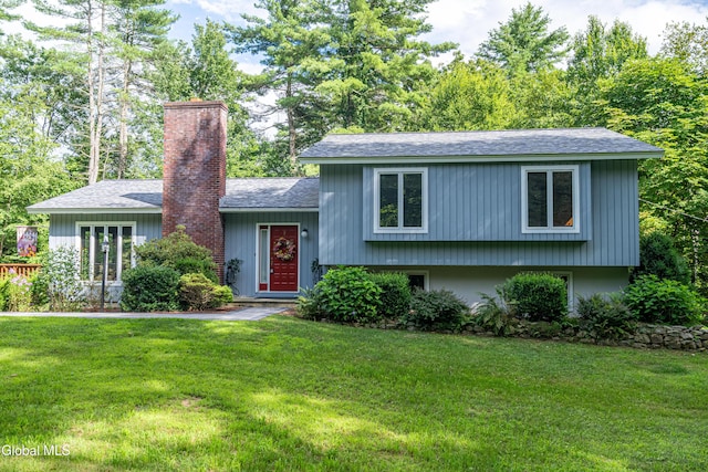 9 Carroll Ln, Fort Ann, NY 12827 - photo 1