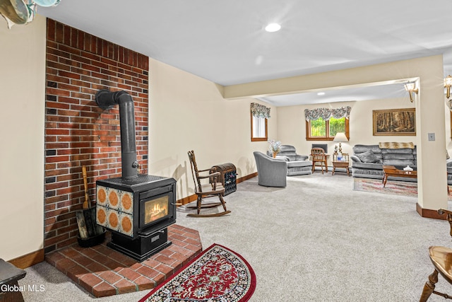 9 Carroll Ln, Fort Ann, NY 12827 - photo 26