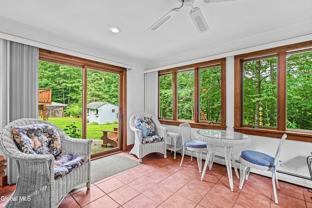 9 Carroll Ln, Fort Ann, NY 12827 - photo 27