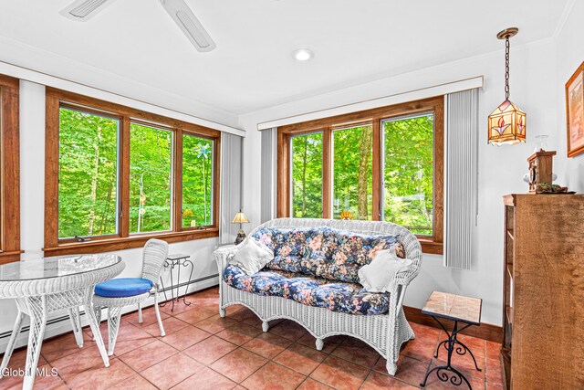 9 Carroll Ln, Fort Ann, NY 12827 - photo 28