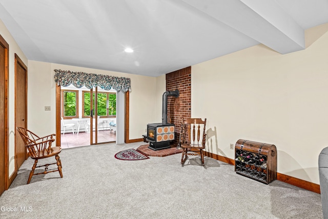 9 Carroll Ln, Fort Ann, NY 12827 - photo 25