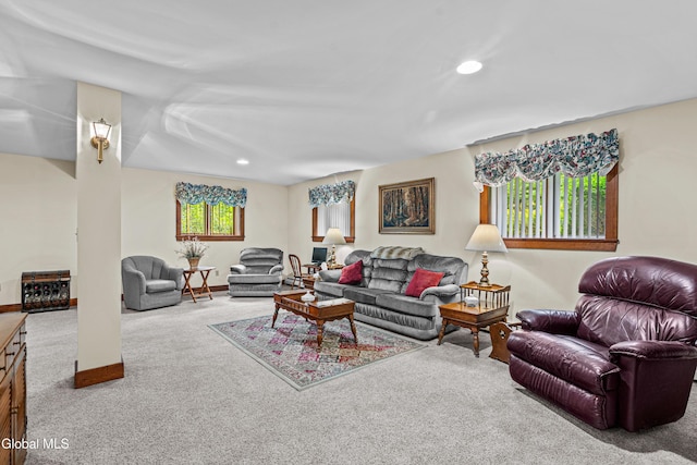 9 Carroll Ln, Fort Ann, NY 12827 - photo 24