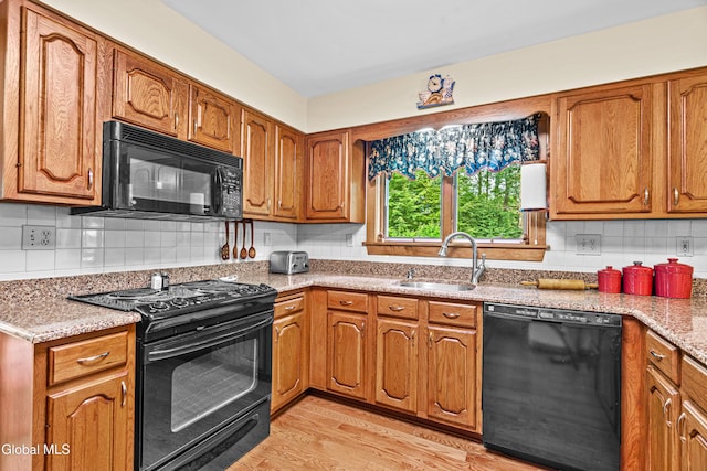 9 Carroll Ln, Fort Ann, NY 12827 - photo 9
