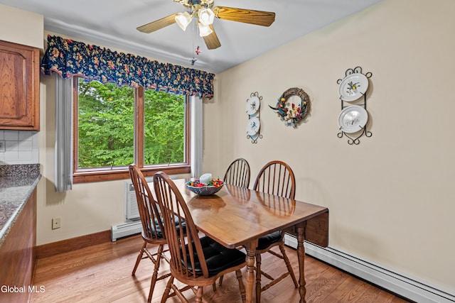 9 Carroll Ln, Fort Ann, NY 12827 - photo 12