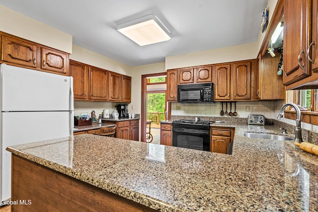 9 Carroll Ln, Fort Ann, NY 12827 - photo 10
