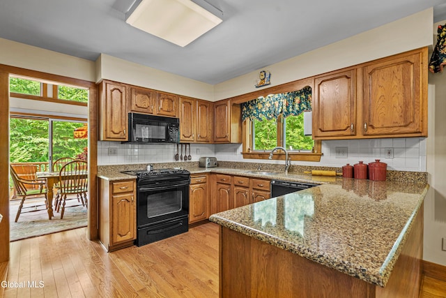 9 Carroll Ln, Fort Ann, NY 12827 - photo 11