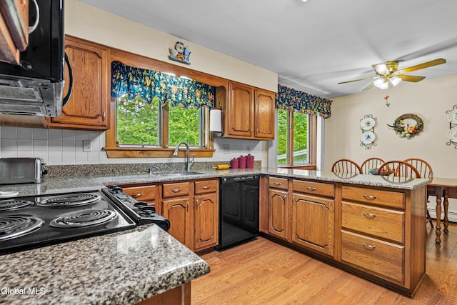 9 Carroll Ln, Fort Ann, NY 12827 - photo 13