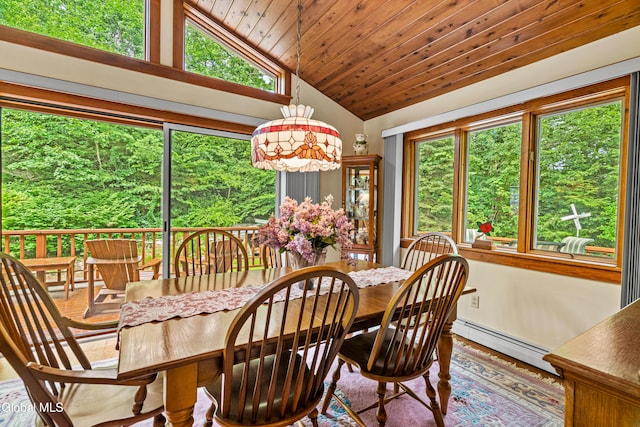 9 Carroll Ln, Fort Ann, NY 12827 - photo 5