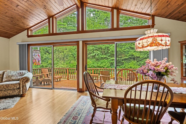 9 Carroll Ln, Fort Ann, NY 12827 - photo 6