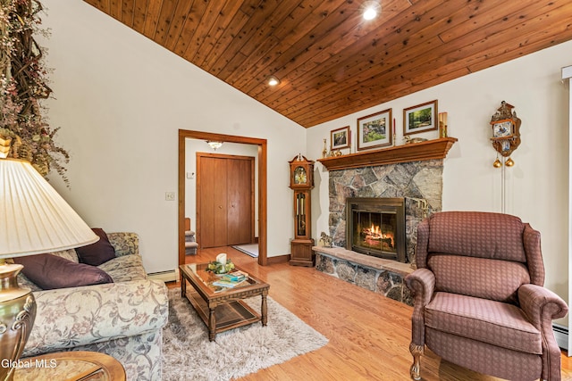 9 Carroll Ln, Fort Ann, NY 12827 - photo 4