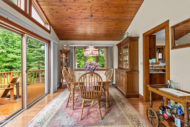 9 Carroll Ln, Fort Ann, NY 12827 - photo 7