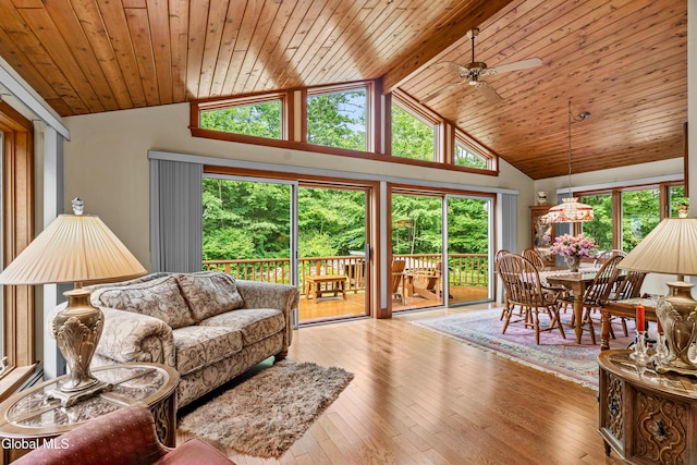 9 Carroll Ln, Fort Ann, NY 12827 - photo 8
