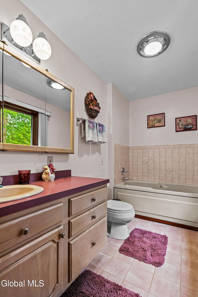 9 Carroll Ln, Fort Ann, NY 12827 - photo 22