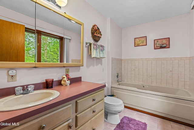 9 Carroll Ln, Fort Ann, NY 12827 - photo 23