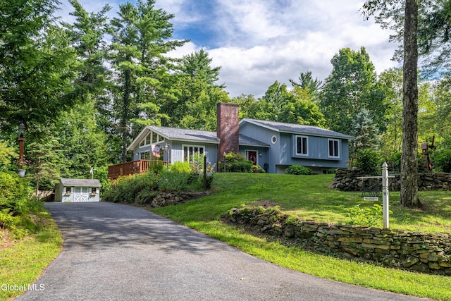 9 Carroll Ln, Fort Ann, NY 12827 - photo 30