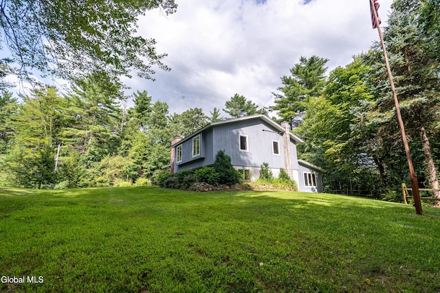 9 Carroll Ln, Fort Ann, NY 12827 - photo 32