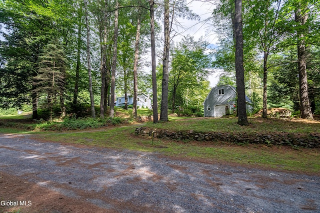 9 Carroll Ln, Fort Ann, NY 12827 - photo 33