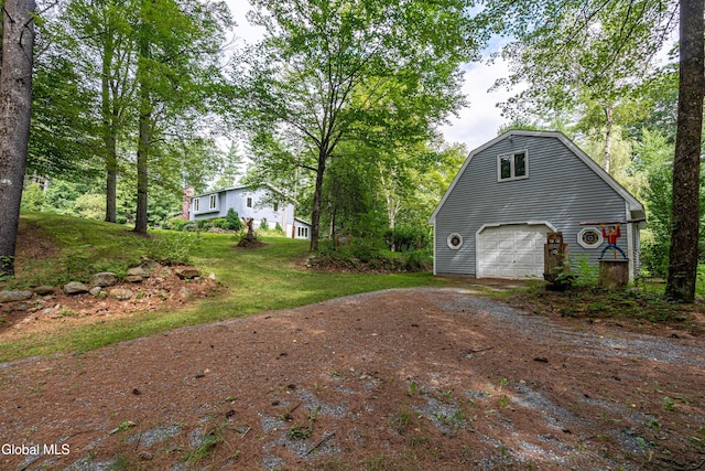 9 Carroll Ln, Fort Ann, NY 12827 - photo 36