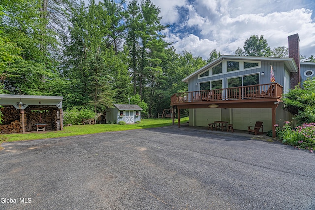 9 Carroll Ln, Fort Ann, NY 12827 - photo 37