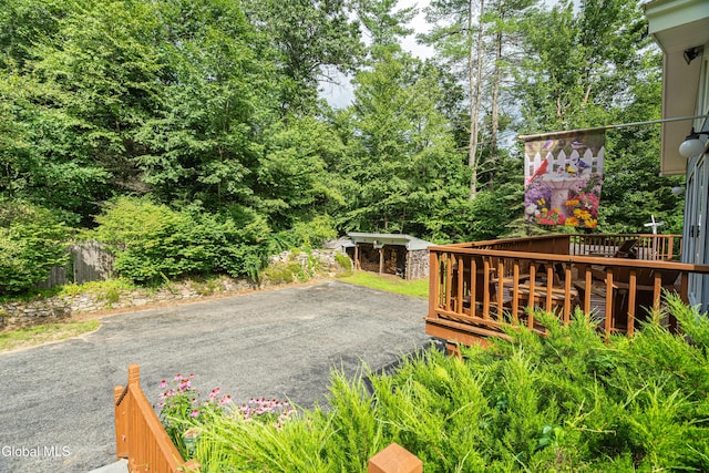 9 Carroll Ln, Fort Ann, NY 12827 - photo 38