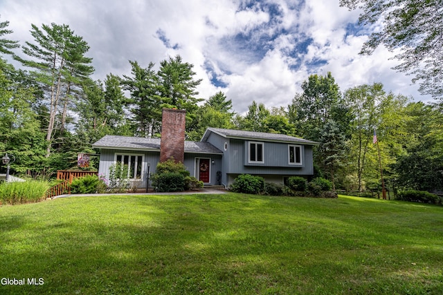 9 Carroll Ln, Fort Ann, NY 12827 - photo 39