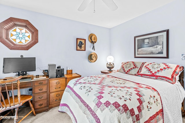 9 Carroll Ln, Fort Ann, NY 12827 - photo 14