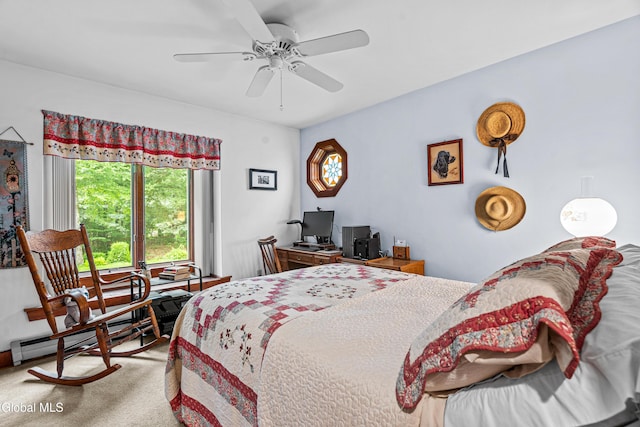 9 Carroll Ln, Fort Ann, NY 12827 - photo 15