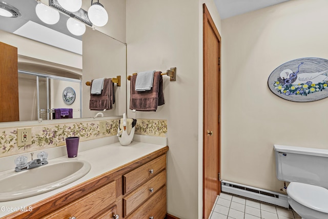 9 Carroll Ln, Fort Ann, NY 12827 - photo 17